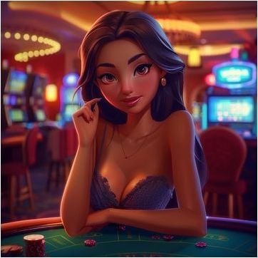 7kbet