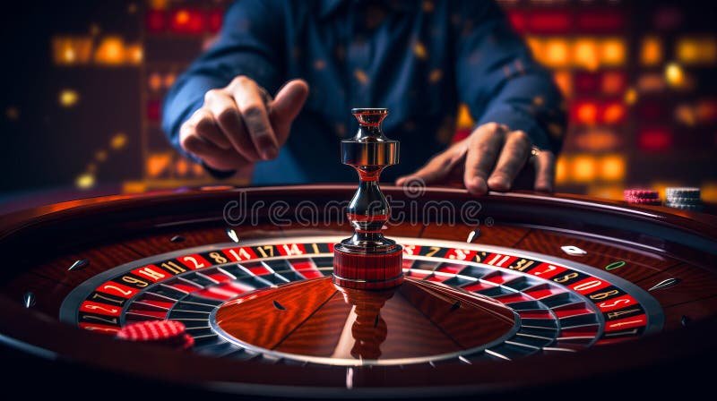 7kbet