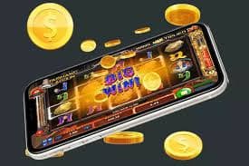 7kbet