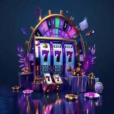 7kbet