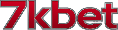 7kbet